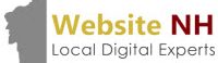 Website NH